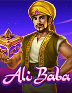 เล่นเกมยิงปลาผ่านคอม แบบสนุกสุดมันส์