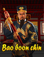 เล่นเกม ซอฟต์แวร์ ได้เงิน บนแพลตฟอร์ม PG Soft