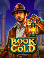 เล่นเกมฟรีได้เงินจริง กับ Pragmatic Play สุดยอดประสบการณ์