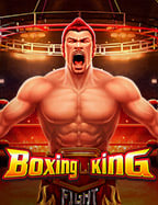 เล่นเกม ได้เงิน จริงๆ แต่ ไม่ต้องฝาก ก่อน