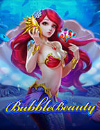 เล่นเกมยิงปลาได้เงินจริงไหม? มาหาคำตอบกันเถอะ!