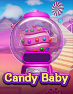 เล่นเกมยิงปลาได้เงินจริงไหมสนาม ฟุตบอล ป ต ท ระยอง