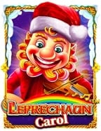 เล่นเกมฟรี กับการสร้างความสนุกที่ไม่มีที่สิ้นสุด