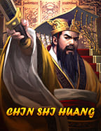 เล่นเกมยิงปลายังไงให้ได้รางวัล: เคล็ดลับเด็ด