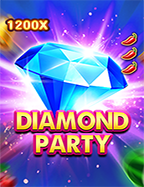 เล่นเกมสล็อตฟรีได้เงินจริง: ห้ามพลาดกับโอกาสฟิน