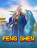 เล่นเกมยิงปลาผ่านคอม วิธีเล่นให้สนุกและชนะง่าย