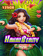 ทดลอง เล่น สล็อต ฟรี sg: สัมผัสความตื่นเต้นที่ไม่ควรพลาด