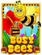 ทดลอง เล่น สล็อต ฟรี sg สนุกเกินต้านจากค่ายดัง PG Slot