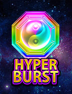 ประสบการณ์สนุกๆ กับการทดลอง เล่น สล็อต ฟรี sggclub965