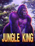 ทดลอง เล่น สล็อต ฟรี sggclub965 กับความมันส์จาก Pragmatic Play