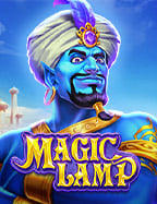 ทดลอง เล่น สล็อต ฟรี ufa ที่มาพร้อมความมันส์จาก NetEnt