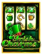 ทดลอง เล่น สล็อต ฟรี pg เกม ใหม่สล็อต เงิน ฟรี ที่คุณไม่ควรพลาด