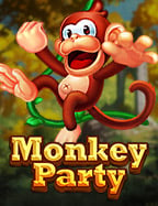 รีวิวการทดลอง เล่น สล็อต ฟรี xo ทั้งหมด ที่ต้องลอง!