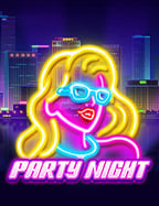 ทดลอง เล่น สล็อต ฟรี xoslotxo แอ พ พร้อมวิธีง่ายๆ และเทคนิคปังๆ