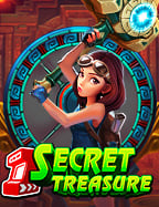 เปิดประสบการณ์ทดลอง เล่น สล็อต ฟรี ถอน ได้ที่ควรลอง