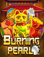 ฝาก 5 รับ 30 โกง สูตร บา คา ร่า กับเทคนิคเพิ่มโอกาสชนะ