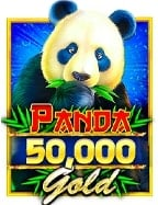 ฝาก 5 รับ 30 โกง สูตร บา คา ร่า ต้องระวังยังไง?