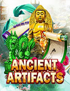 ฝาก 5 รับ 50 ล่าสุด โอกาสทองของนักปั่นสล็อตมือใหม่