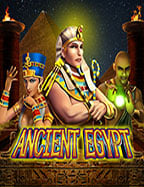 ฝาก 5 รับ 50 ล่าสุด พร้อมสูตรเพิ่มเงินในกระเป๋า