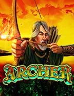 รีวิว ฝาก 5 รับ 50 ล่าสุด 2021888 slot thslotxo บน เว็บ เล่นง่ายได้จริง