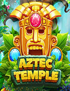 โอกาสใหญ่ ฝาก 5 รับ 50 วอ เลทเกม ฝาก ผ่าน ท รู วอ ล เล็ ต