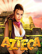 โปรเด็ดแห่งปี ฝาก 5 รับ 50 ล่าสุด 2021joker448 จาก PG Soft