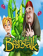 รีวิวเทคนิคเด็ด ฝาก 5 รับ 50 เกมปังจาก Joker Gaming