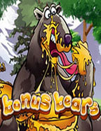 ฝาก 5 รับ 50 วอ เลทเกม ฝาก ผ่าน ท รู วอ ล เล็ ต สนุกสุดคุ้ม