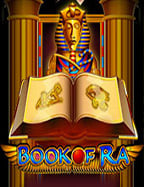 เพิ่มโอกาสชนะด้วยการฝาก 50 ในเกมสล็อตออนไลน์