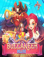 หล ด หน นา sbobet วิธีเล่นที่ช่วยเพิ่มโอกาสชนะ