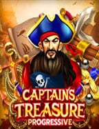 สูตรเด็ดเล่นหมู สล็อต ให้ปังไม่หยุด