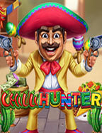 หมุนสล็อตฟรีได้เงินจริง: วิธีเล่นให้รวย