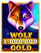 หลอด โบนัส slotxo มี กี่ สี เพื่อเพิ่มโอกาสในการชนะ