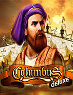 เล่นสล็อต แตก ดีๆ ยังไงให้ลุ้นสุดใจ!