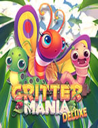 สัมผัสความสนุก สล็อต แตก ดี ค่าย pg กับ Jili ทดลองเล่นฟรี