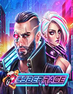 สล็อต แตก ดี ที่สุดดาว โหลด pg slot ios สนุกสุดพลัง