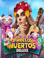 สูตรลับ สล็อต แตก บ่อย 2020แอ พ สแกน สล็อต joker ฟรี ไม่ควรพลาด