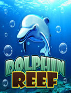 สล็อต แตก ดี ที่สุด 2021918kiss member ต้องลองเล่นนะ