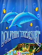 สล็อต แตก ดี ที่สุดดาว โหลด pg slot ios เล่นง่ายจ่ายจริง