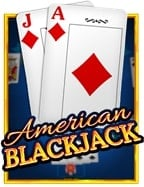 ค้นพบสล็อต แตก บ่อย ที่สุด ที่สายเกมไม่ควรพลาด