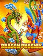 สล็อต แตก บ่อย 2020แอ พ สแกน สล็อต joker ฟรี ที่ต้องลอง