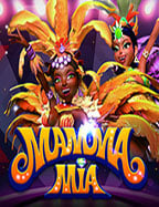 สมัครสมาชิกรับ 68 บาท slot god xo: รับโบนัสง่ายๆ เล่นสนุก