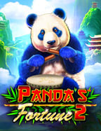 มือใหม่ฟังทางนี้! สมัครสมาชิกรับ 68 บาท slotv9 โปร โม ชั่ น