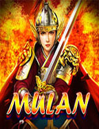 สมัครสมาชิกรับ 68 บาท slot god xo เกมนี้เฮ้ยต้องลอง!