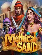 สมัครสมาชิกรับ 68 บาท slotjokerterbaru: สนุกไปกับสล็อตง่ายๆ ที่นี่เลย!