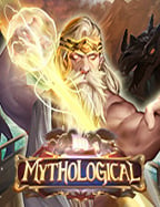 เปิดโลกสนุกกับโปรพิเศษ สมัครสมาชิกรับ 68 บาท slotxo 09