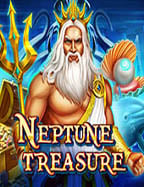 สมัครสมาชิกรับ 68 บาท slotjokerterbaru สนุกไม่ยั้ง