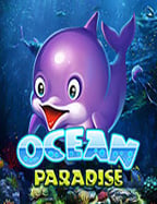 สมัครสมาชิกรับ 68 บาท slot789 net ง่ายๆ พร้อมเล่น!