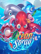 สมัครสมาชิกรับ 68 บาท slot1234 สำหรับทดลองเล่นสุดคุ้ม