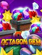 สมัครสมาชิกรับ 68 บาท slotjokerterbaru พิชิตรางวัลง่ายๆ